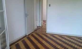 Imagem 7: Apartamento para Venda - 96.6m², 2 dormitórios, Petrópolis