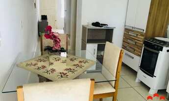 Imagem 2: CASA RESIDENCIAL DISPONÍVEL PARA LOCAÇÃO EM JOINVILLE