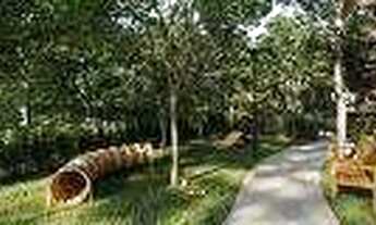 Imagem 5: Ekko Live 2 117m² - 138m², 4 quartos - Chácara São João, Carapicuíba - SP