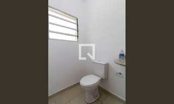 Imagem 6: Casa para Aluguel - Vila Guilhermina, 3 Quartos, 140 m2