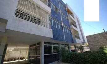 Imagem: Apartamento 3 quartos, Suite, Varanda, 2