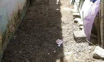 Imagem 2: Alugo casa na urbis