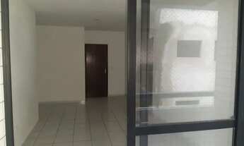 Imagem 4: Apartamento em Praia Grande, 2 dormitórios - Boqueirão