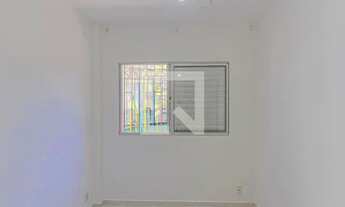 Imagem 6: Apartamento para Aluguel - Kobrasol, 2 Quartos, 45 m2