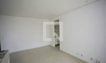 Imagem 3: Apartamento à Venda - Morumbi, 1 Quarto, 45 m2