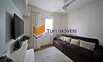 Imagem 4: Apartamento na Lapa!