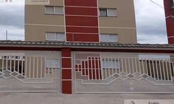 Imagem: Kitnet! - Cerrado