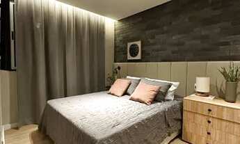 Imagem 7: ! Urbanos Luzia Apartamento com 3 dormitórios