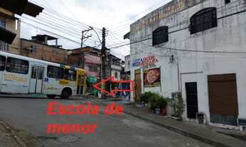 Imagem 5: Aluga-se ponto comercial