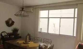 Imagem 6: APARTAMENTO NO EDFº VINA DEL MAR, BAIRRO JARDINS