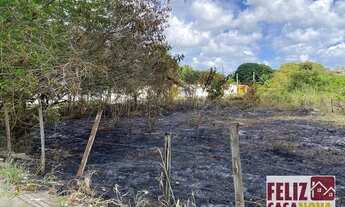 Imagem 3: Terreno à venda, 1000 m² - Parque Real Serra Verde - Camaçari/BA