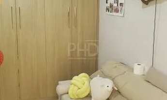 Imagem 7: Apartamento para alugar - Rudge Ramos - Próximo à Avenida Caminho do Mar