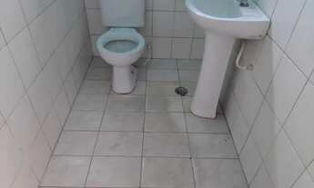 Imagem 4: SOBRADO NO BAIRRO DA VILA MARIA