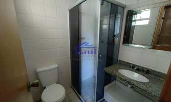 Imagem 6: LOCAÇÃO APARTAMENTO - VILA ANDRADE, SÃO PAULO-SP