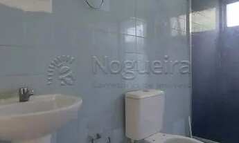 Imagem 6: 3 quartos, Espinheiro - LIGUE TATYANE (81) 9.8.7.7.8.2.3.7.3