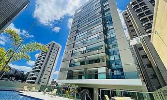 Imagem: Cód. 10883 - Felicitá Residenze