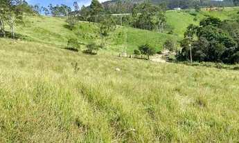 Imagem 5: Lote/Terreno para venda com 500 metros quadrados em Centro - Igaratá - SP