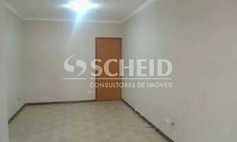 Imagem 2: Apartamento 2 dormitórios e 1 vaga para locação na Vila Mascote