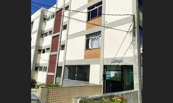 Imagem: Alugo quarto simples em Ondina a 100 metros