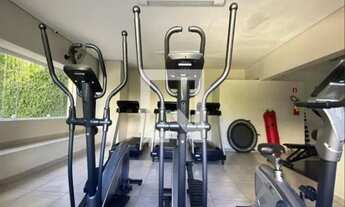 Imagem 7: Apartamento à venda em Vila Suzana com 67m², 3 quartos e 1 vaga