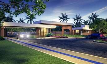 Imagem 3: Malibu Beach Residence-