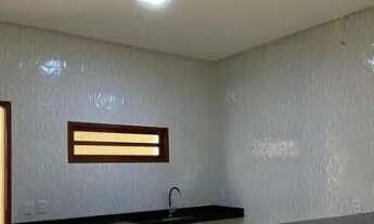 Imagem 4: Saia do aluguel em até 20dias !!