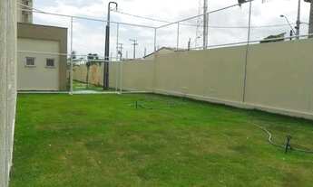 Imagem 7: AP1178) apartamento bem localizado para locação