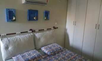 Imagem 6: Apartamento mobiliado 01 quarto em Cabo Branco (Largo de Tambaú