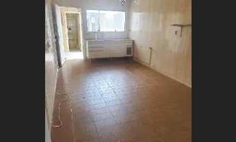 Imagem 3: Sobrado para locação com 2 quartos, 2 vagas - Vila Dayse - São Bernardo do Campo/ SP