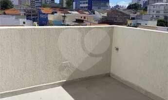 Imagem 7: Apartamento-São Paulo-SAÚDE