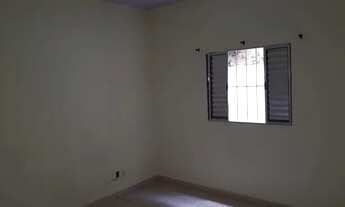 Imagem 7: Terreno à Venda no Bairro Santa Maria em São Caetano do Sul