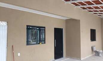 Imagem 5: Apartamento no recanto