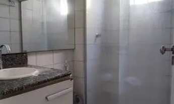 Imagem 4: FEIRA DE SANTANA - Apartamento Padrão - MUCHILA