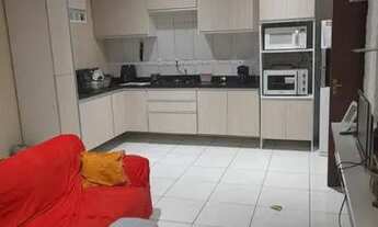 Imagem 4: Casa em Planalto Serrano - Serra - ES