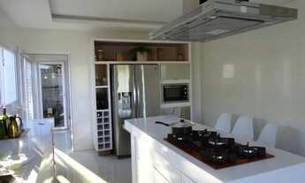 Imagem: Casa Mobiliada, Condomínio do Lago !