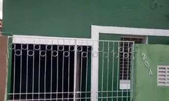 Imagem 2: Quarto Próximo Antonio Sales com Nogueira Acioly. A partir de 450. Somente o quarto.<br