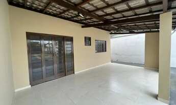 Imagem 3: Casa ARSE 22 (206 Sul