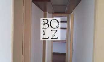 Imagem 4: Apartamento para Locação em São Paulo, Sumarezinho, 2 dormitórios, 2 banheiros, 2 vagas