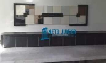 Imagem 5: Conjunto para alugar, 150 m² por R$ 17.055,00/mês - Itaim Bibi - São Paulo/SP