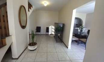 Imagem 5: Sobrado no Bairro São José