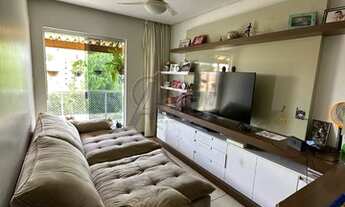 Imagem 5: Casa Major Prates