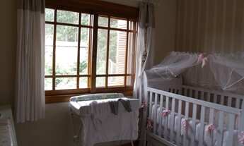 Imagem 3: MACIEL IMÓVEIS OFERTA MI8525