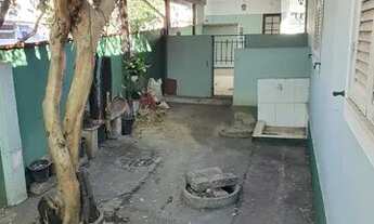 Imagem 7: Ótima casa Centro de Vila Nova de esquina, atende 2 famílias / Ac. carta