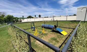 Imagem 6: Chapadas das Rosas 40m² , com 02 - quartos - 01 banheiro - 01 garagem - Oportunidade