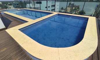 Imagem: Apto com 3 Quartos sendo 1 suíte, Cond