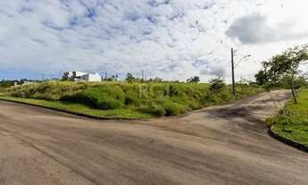 Imagem 6: Terreno para Venda - 0m², 0 dormitórios, Nova Ipanema