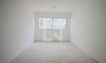 Imagem 5: Apartamento à Venda - Vila Mazzei, 1 Quarto, 25 m2