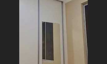 Imagem 6: Cobertura à venda, 3 quartos, 2 vagas, Camargos - Belo Horizonte/MG