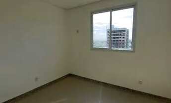 Imagem 6: Apartamento 2 quartos Ed. Ilhas do Atlântico Cód: 15676 R