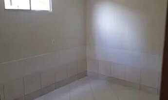 Imagem 6: Kitnet bairro Alecrim R$ 350